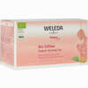 Weleda Bio Stilltee Filterbeutel 20 x 2 g - ab 3,28 €