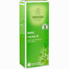 Weleda Birke Cellulite- Öl 100 ml - ab 12,89 €