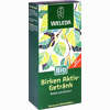 Weleda Birken- Aktiv- Getränk 200 ml