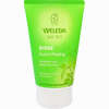 Weleda Birken- Dusch- Peeling 150 ml