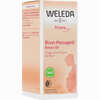 Weleda Brust- Massageöl Öl 50 ml - ab 9,73 €