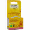 Weleda Calendula Baby Zauberbalsam 25 g - ab 5,49 €