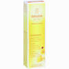 Weleda Calendula Babycreme Classic  10 ml - ab 0,00 €