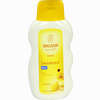 Weleda Calendula-bad Baby & Kind Bad 200 ml