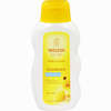Weleda Calendula-cremebad Baby & Kind Bad 200 ml - ab 7,72 €