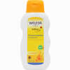 Weleda Calendula Entspannungsbad Bad 200 ml - ab 7,43 €