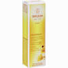 Weleda Calendula Gesichtscreme 10 ml - ab 1,40 €