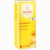 Weleda Calendula Massage- Öl  100 ml - ab 10,52 €