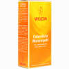 Abbildung von Weleda Calendula Massageöl Öl 100 ml