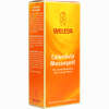 Abbildung von Weleda Calendula Massageöl Öl 200 ml