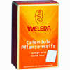 Abbildung von Weleda Calendula Pflanzenseife 100 g