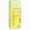 Weleda Calendula Pflegecreme 75 ml - ab 0,00 €