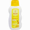 Weleda Calendula- Pflegeöl unparfümiert Baby&kind Öl 200 ml - ab 7,26 €