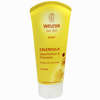 Weleda Calendula- Waschlotion & Shampoo Baby & Kind Xdg 200 ml