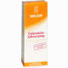 Weleda Calendula- Zahncreme  75 ml - ab 3,56 €