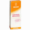 Abbildung von Weleda Calendula- Zahncreme  75 ml