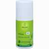Weleda Citrus 24h Deo Roll- On Körperpflege 50 ml - ab 4,99 €