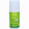 Weleda Citrus 24h Deo Roll- On Körperpflege 50 ml