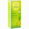 Abbildung von Weleda Citrus Deodorant Körperpflege 100 ml