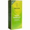 Abbildung von Weleda Citrus Deodorant Nachfüllflasche Körperpflege 200 ml