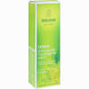 Weleda Citrus Erfrischende Feuchtigkeitslotion  200 ml