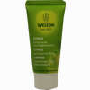 Weleda Citrus Erfrischende Feuchtigkeitslotion  20 ml - ab 0,00 €