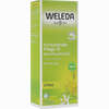 Weleda Citrus Erfrischendes Pflege- Öl  100 ml - ab 10,83 €