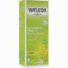 Weleda Citrus Erfrischendes Pflege- Öl  100 ml - ab 10,30 €