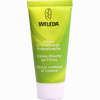 Weleda Citrus Erfrischungs- Cremedusche Duschgel 20 ml - ab 1,07 €