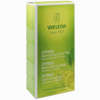 Weleda Citrus-erfrischungsbad Bad 200 ml - ab 10,31 €