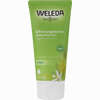 Weleda Citrus- Erfrischungsdusche Duschgel 200 ml - ab 5,91 €