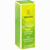 Weleda Citrus- Erfrischungsöl Öl 10 ml - ab 0,00 €