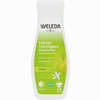 Weleda Citrus Express- Feuchtigkeit Körperlotion  200 ml - ab 7,24 €