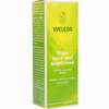 Weleda Citrus- Hand- und Nagelcreme 50 ml