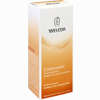 Weleda Coldcream Creme 30 ml - ab 6,41 €