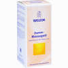 Weleda Damm- Massageöl  50 ml