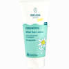 Weleda Edelweiss After Sun Lotion 200 ml