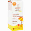 Weleda Edelweiss Sensitiv Sonnencreme Lsf 50 50 ml