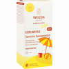 Weleda Edelweiss Sensitiv Sonnenmilch Lsf 30 Baby & Kids 150 ml