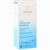 Weleda Erfrischende 2in1 Reinigung Milch 100 ml - ab 6,20 €