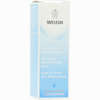 Weleda Erfrischende 2in1 Reinigung Milch 10 ml - ab 0,00 €