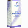 Weleda Eucalyptusspray  30 ml - ab 0,00 €