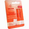 Weleda Everon Lippenpflege 4.8 g - ab 3,29 €