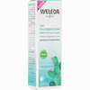 Weleda Feigenkaktus 24h Feuchtigkeitscreme  30 ml - ab 25,24 €