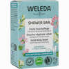 Weleda Feste Duschpflege Geranium + Litsea Cubeba 75 g - ab 5,10 €