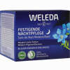 Weleda festigende Nachtpflege Blauer Enzian & Edelweiss 40 ml - ab 15,35 €