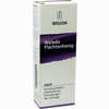 Weleda Flechtenhonig Sirup  100 ml - ab 12,36 €