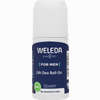 Weleda for Men 24h Deo Roll- On Flasche 50 ml - ab 4,94 €