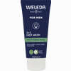 Weleda for Men 2in1 Face Wash 100 ml - ab 4,85 €