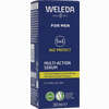 Weleda for Men 5in1 Multi- Action Serum 30 ml - ab 8,36 €